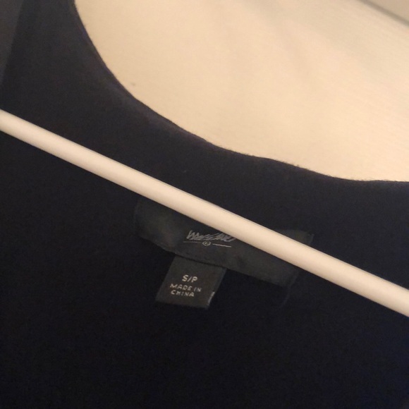 Maxi dress - Picture 2 of 4